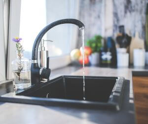 About Sewer Line Pros Chandlerville, IL